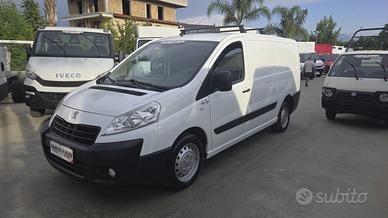 FIAT SCUDO FRIGO ATP FNAX - 2.0 MJT 130 CV