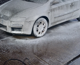 Fiat stilo
