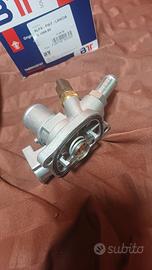 Termostato per Alfa, Lancia, Fiat G108880 NUOVO