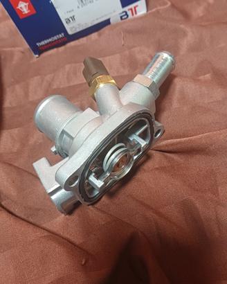 Termostato per Alfa, Lancia, Fiat G108880 NUOVO