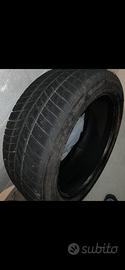 Gomme invernali 245/45 R19