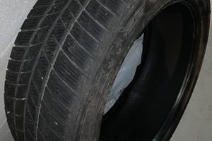 Gomme invernali 245/45 R19