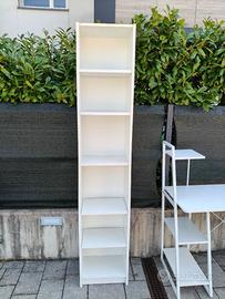 Libreria