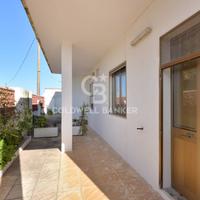 Appartamento - Lecce