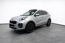 kia-sportage-1-6-t-gdi-dct7-awd-gt-line