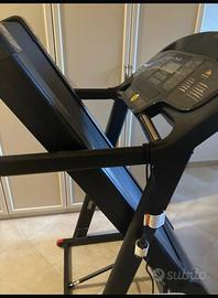 Tapis Roulant nuovo