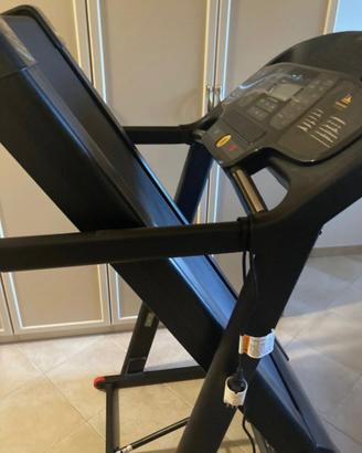 Tapis Roulant nuovo