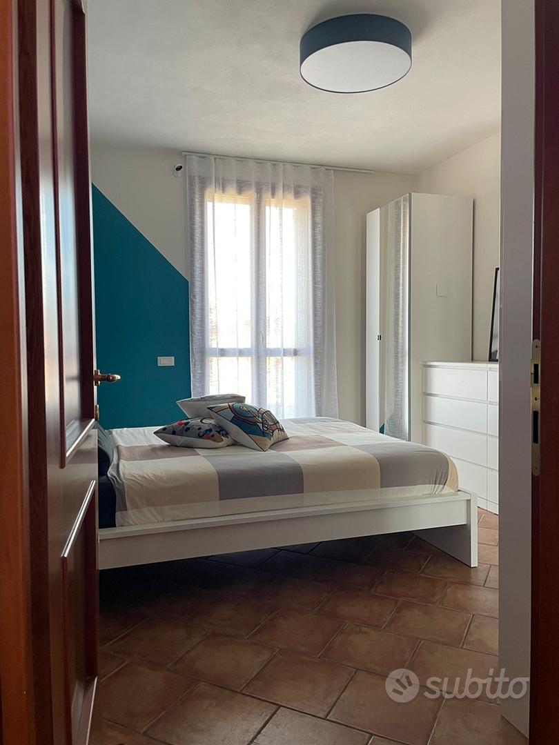 Appartamento – MO - Vista 4