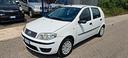fiat-punto-classic-1-2-5-porte-natural-power-activ