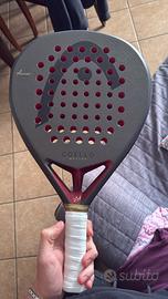 Head coello motion 2026