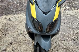 t max 500 in perfette condizioni