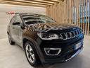 jeep-compass-1-6-multijet-ii-2wd-limited-unipro-ga