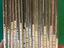 Immagine 3