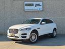 jaguar-f-pace-2-0-d-180-cv-awd-auto-tetto-panorami