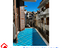 Immagine 8