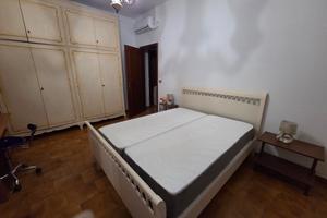 CAMERE zona OSPEDALE