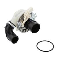 Resistenza lavastoviglie electrolux RSL5202LO