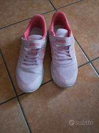 Scarpe sportive