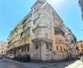 appartamento-portici-cod-rif-3323288vrg-