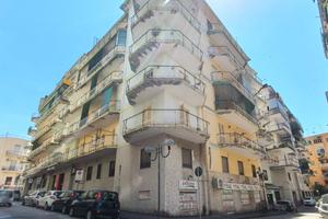 Appartamento Portici [Cod. rif 3323288VRG]