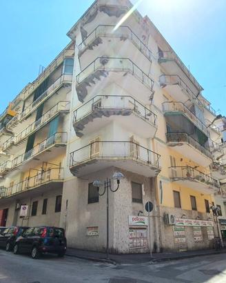 Appartamento Portici [Cod. rif 3323288VRG]