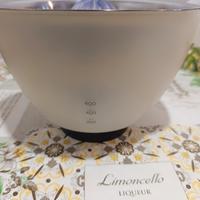 spremiagrumi Kenwood Chef 