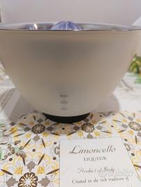 spremiagrumi Kenwood Chef 