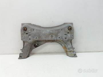 CULLA MOTORE RENAULT Modus 2Â° Serie 8200766078 D4