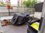 Immagine 22