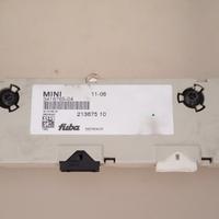 Amplificatore di segnale radio Mini Cooper 