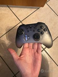 Controller Xbox One