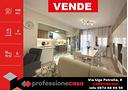 appartamento-campobasso-v0725vrg-