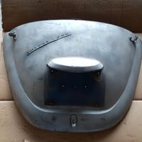 RICAMBI VW MAGGIOLONE