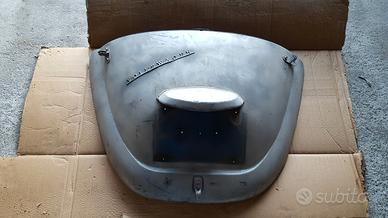 RICAMBI VW MAGGIOLONE