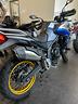 voge-valico-525-dsx