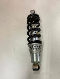 mono posteriore originali Yamaha FZ1