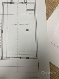 Prezzo su trattativa