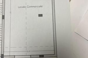 Prezzo su trattativa