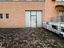 Immagine 22