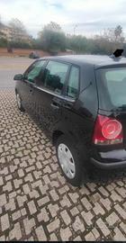 wolsvaghen polo 14cc