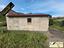 Immagine 20
