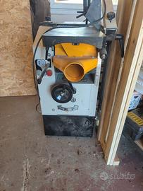 piallanfilo spessore  femi pf 250-600
