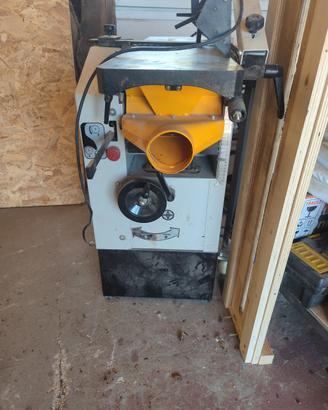 piallanfilo spessore  femi pf 250-600