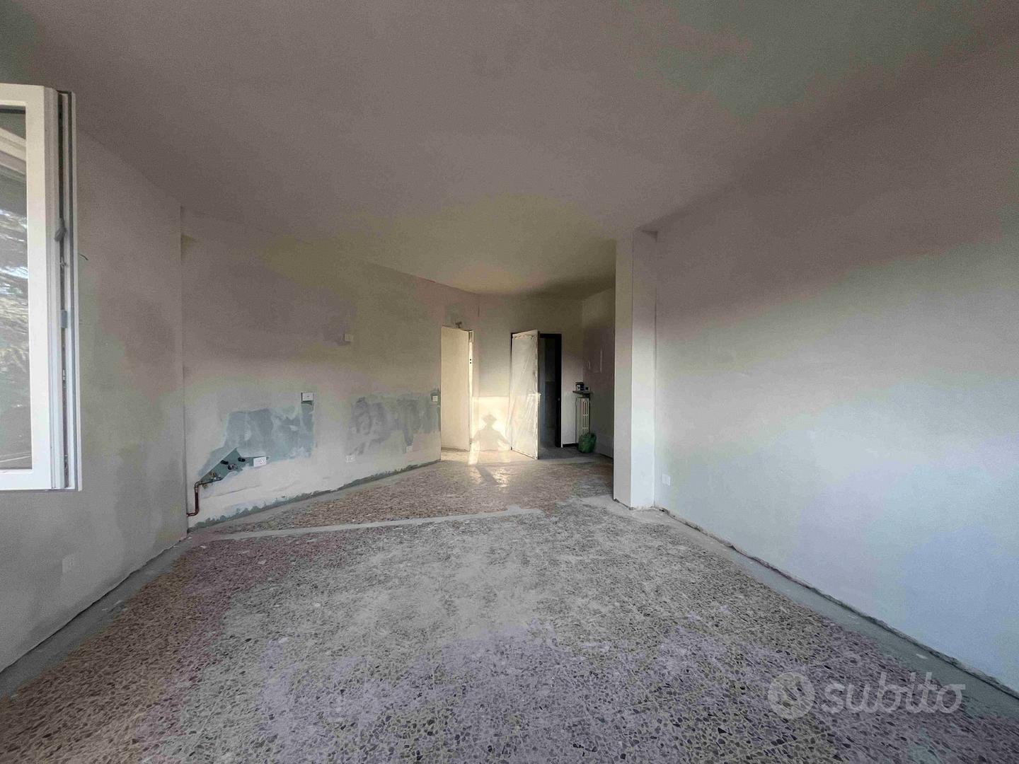 Appartamento – Castelletto sopra Ticino, Novara - Vista 4