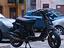 Immagine 6