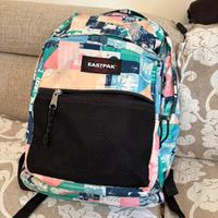 Zaino EASTPAK