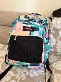Zaino EASTPAK