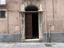 Immagine 22