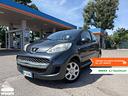peugeot-107-1-0-68cv-3p-sweet-years