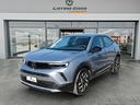 opel-mokka-1-2-t-elegance-s-s-100cv-con-telecamera